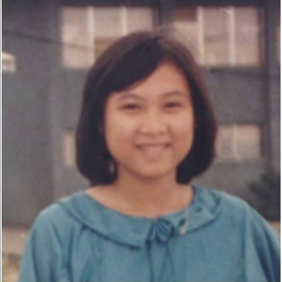 Meet your Posher, Sally - Picture 1 of 1